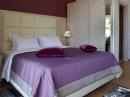 RAHONI CRONWELL PARK HOTEL-Снимка14