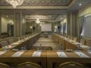 RIXOS PREMIUM BELEK 5 *-Снимка14