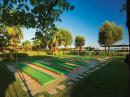 CORNELIA DIAMOND GOLF RESORT & SPA 5 *-Снимка14