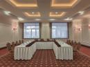 DELPHIN PALACE 5 *-Снимка14