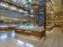 ROYAL HOLIDAY PALACE 5 *-Снимка14
