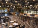 MAXX ROYAL KEMER RESORT 5 *-Снимка14