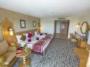 ROYAL DRAGON HOTEL 5 *-Снимка14