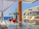DANAI BEACH RESORT & VILLAS 5* Deluxe-Снимка14