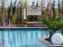 WAVE RESORT /УЕЙВ РИЗОРТ/-Снимка14
