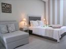 BOMO AQUA MARE HOTEL -Снимка14
