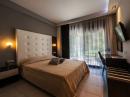 FLEGRA BEACH BOUTIQUE HOTEL-Снимка14