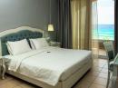 ANTIGONI BEACH HOTEL & SUITES-Снимка14