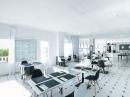 BIANCO OLYMPICO BEACH RESORT 4*-Снимка14