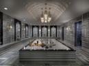 ADALYA ELITE LARA HOTEL 5*-Снимка14