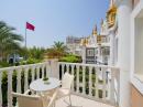 KAMELYA COLLECTION SELIN HOTEL 5*-Снимка14