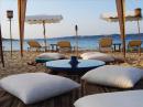 AGIONISSI RESORT, о - в АМУЛИАНИ-Снимка14