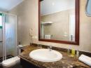 Swiss Inn Resort Hurghada-Снимка14