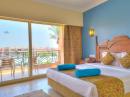 Jasmine Palace Resort-Снимка14