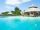 ADAARAN SELECT HUDHURANFUSHI-Снимка14 ADAARAN SELECT HUDHURANFUSHI-Снимка14