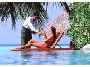 SUN ISLAND RESORT & SPA-Снимка15