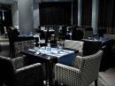 OLYMPUS THEA BOUTIQUE HOTEL 4 *-Снимка15