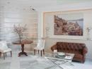 SECRET PARADISE HOTEL 4*-Снимка15