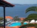 ARISTOTELES HOLIDAY RESORT & SPA -Снимка15