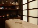 ALEXANDER BEACH & SPA HOTEL 5*-Снимка15