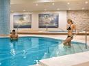 RAMADA PLAZA THRAKI (ex. Thraki Palace Hotel & Conference Center) 5*-Снимка15