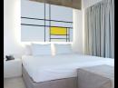 THE OAK HOTEL 4*-Снимка15