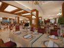 AQUASIS DELUXE RESORT & SPA 5* -Снимка15