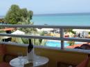 SOUSOURAS HOTEL-Снимка15