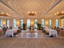 BARUT LARA 5 *-Снимка15