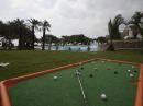 RIXOS BELDIBI 5 *-Снимка15