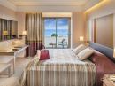 RIXOS PREMIUM BELEK 5 *-Снимка15