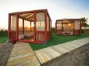 CORNELIA DIAMOND GOLF RESORT & SPA 5 *-Снимка15