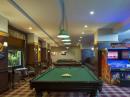 DELPHIN PALACE 5 *-Снимка15