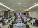 ROYAL HOLIDAY PALACE 5 *-Снимка15