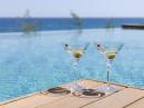 MAXX ROYAL KEMER RESORT 5 *-Снимка15