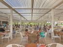 ROYAL ALHAMBRA PALACE 5 *-Снимка15
