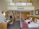 ROYAL DRAGON HOTEL 5 *-Снимка15