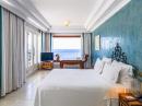 DANAI BEACH RESORT & VILLAS 5* Deluxe-Снимка15
