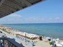 ATLANTIS HOTEL-Снимка15