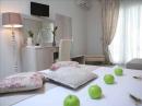 BOMO AQUA MARE HOTEL -Снимка15