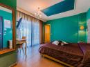 FLEGRA BEACH BOUTIQUE HOTEL-Снимка15
