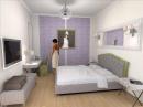 ANTIGONI BEACH HOTEL & SUITES-Снимка15