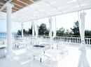 BIANCO OLYMPICO BEACH RESORT 4*-Снимка15