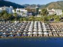 ELITE WORLD MARMARIS HOTEL-Снимка15