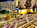 ADALYA ELITE LARA HOTEL 5*-Снимка15