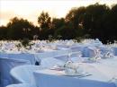 AGIONISSI RESORT, о - в АМУЛИАНИ-Снимка15