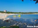 КУИН НЕЛИ ПАРК-Снимка15