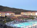 AKRATHOS BEACH HOTEL-Снимка15