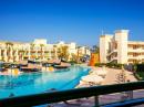 Swiss Inn Resort Hurghada-Снимка15