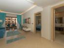 Gravity Hotel and Aqua Park Hurghada -Снимка15